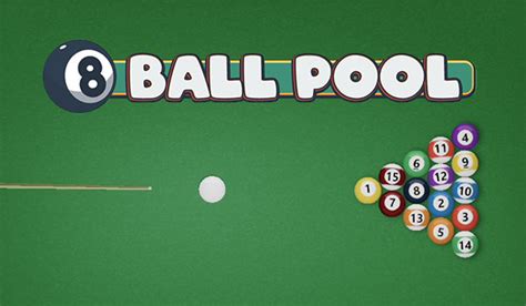 The Evolution Of Online 8-Ball Pool: A Look At The Future Of Digital Billiards In 2025 - Online ...