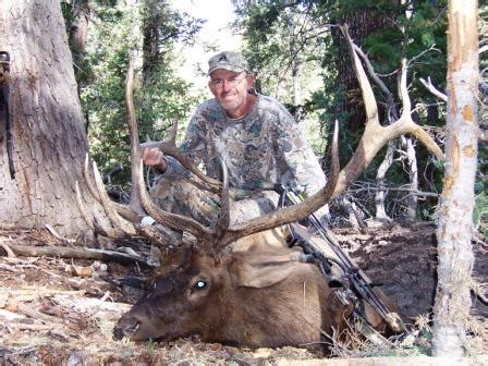 350"+ Bull Elk Pics - HuntingNet.com Forums