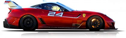 Race Car PNG Images Transparent Free Download | PNGMart.com