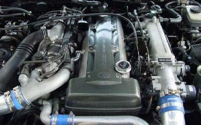 File:MK4 supra engine bay.JPG - Wikimedia Commons