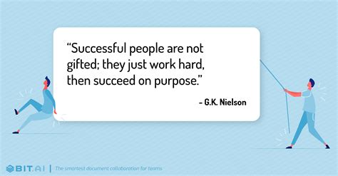 Quotes About Success And Hard Work