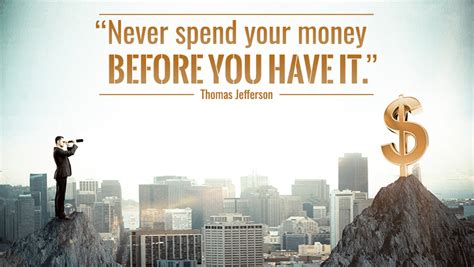 51 Best Money Quotes To Enrich Your Life