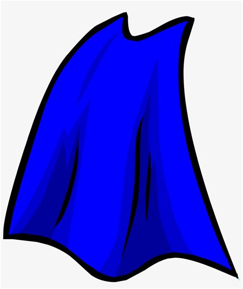 Free Cape Cliparts, Download Free Cape Cliparts png images, Free ...