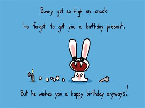 Funny Birthday Quotes For Men. QuotesGram