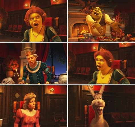 Create Meme Meme Donkey From Shrek Meme Shrek Fiona Shrek Fiona | Images and Photos finder