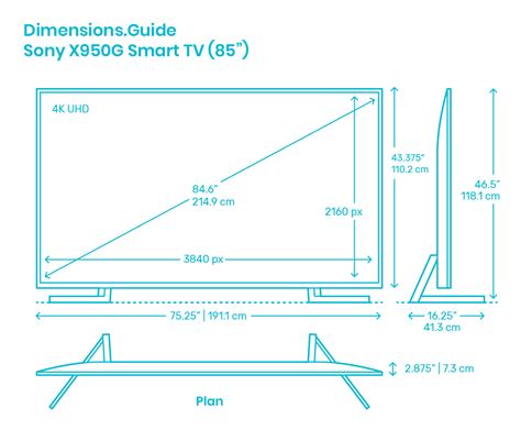 Samsung Unveils Amazing 85-inch 4K TV With 'floating', 51% OFF