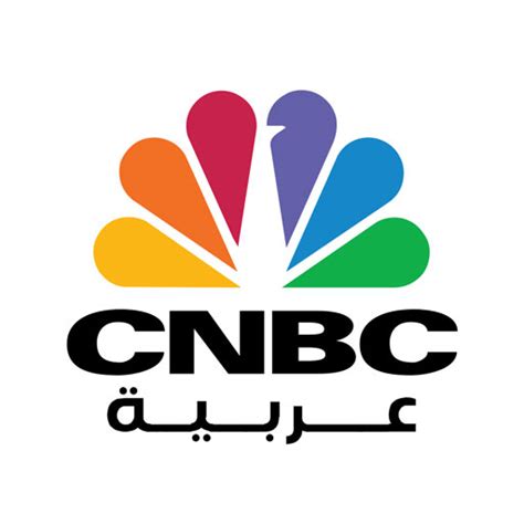 CNBC Arabia - Apps on Google Play