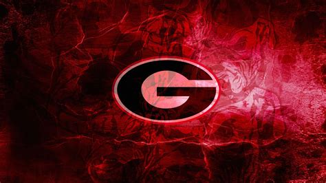 University of Georgia Wallpapers - WallpaperSafari