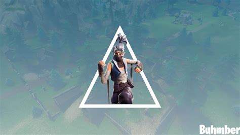 🔥 [10+] Kuno Fortnite Wallpapers | WallpaperSafari