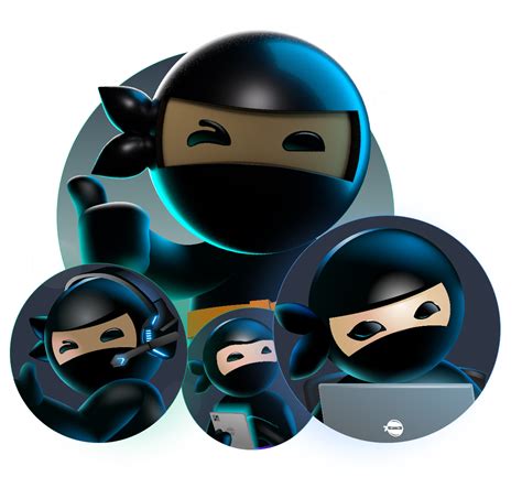 About Code Ninjas: The Fastest-Growing Kids Coding Franchise