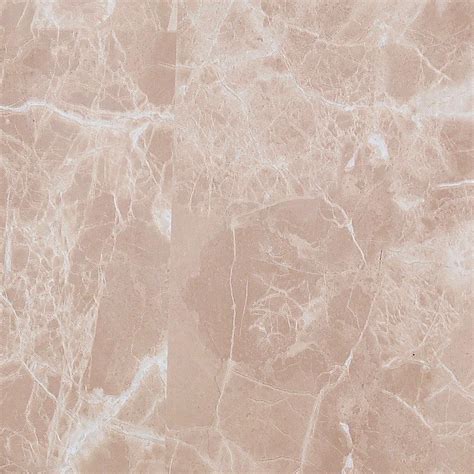 Beige Marble Wallpapers - Top Free Beige Marble Backgrounds - WallpaperAccess