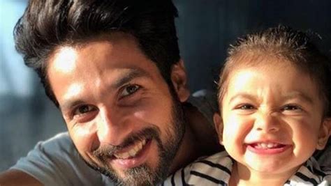 Father's Day 2019: Top 10 Real-Life Superdads In Bollywood Industry - StarBiz.com