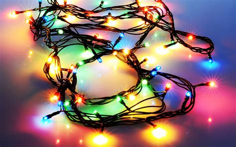 holidays, Christmas, Lights, Seasonal, Colors, Shine, Sparkle ...