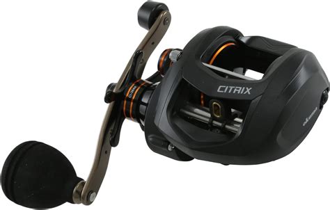 Best Swimbait Reels of 2021 – Complete Round-up