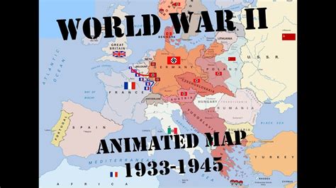 město Dodržování Perfektní ww2 map Neposlušnost Vnímání Sicílie