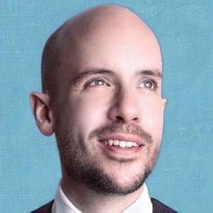 Tom Allen (Comedian) - Age, Family, Bio | Famous Birthdays