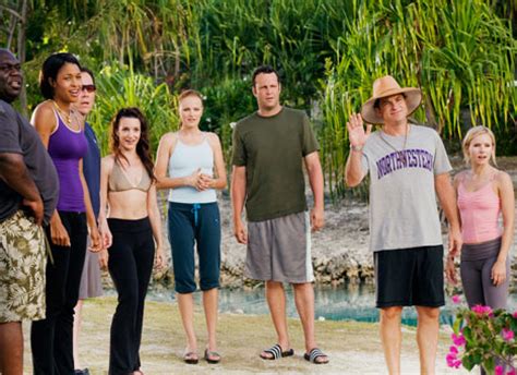 Couples Retreat Movie Quotes. QuotesGram