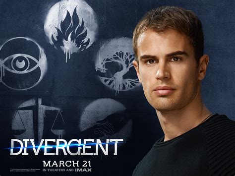 Tobias"4"Eaton - 4Tris 4Ever Wallpaper (37020398) - Fanpop