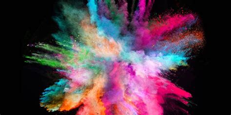 Pin by Colour Powder Australia on Smoke & Powder | Holi colors, Holi, Holi festival