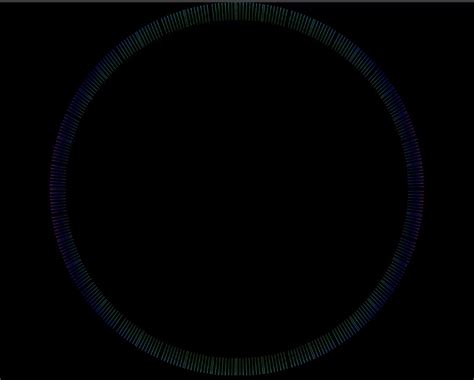 Photon Emission - As a Wave : r/theplenum