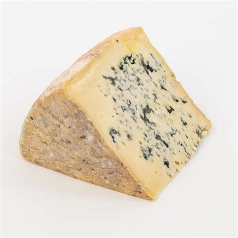 Blue Cheese from Auvergne 300 g - Blue cheese | Mayrand