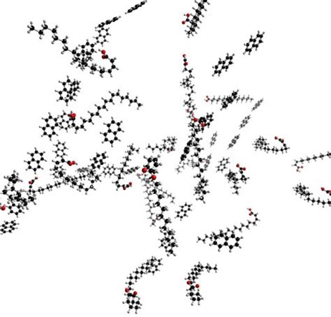 Napalm, What is Napalm? About its Science, Chemistry and Structure