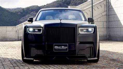 Rolls Royce Phantom Wallpaper 4k For Pc ~ Royce Rolls Phantom 4k Wallpapers Hd Cars 1205 ...