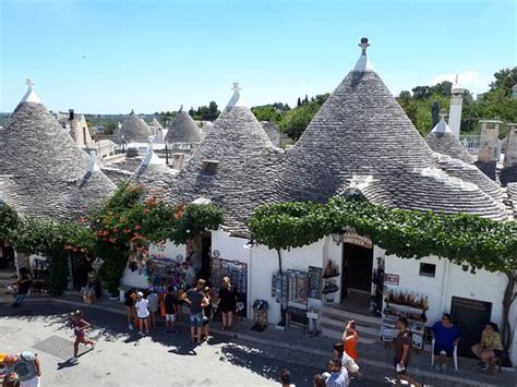 THE 10 BEST Hotels in Alberobello for 2019 (from $58) - TripAdvisor