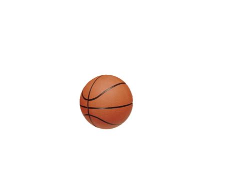 Gallery For > Basketball Animated Gif