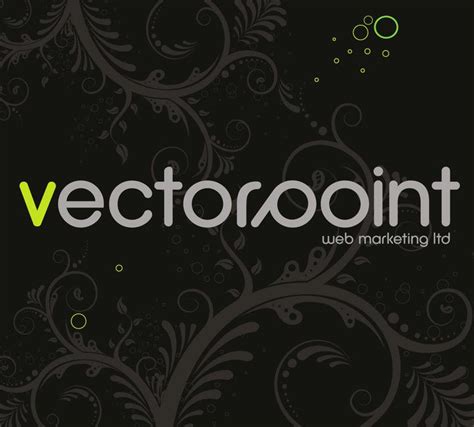 Vectorpoint Logo by Vectorpointweb on DeviantArt