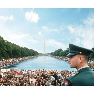 Forrest Gump (25Th Anniversary/Digital) [Blu-ray]: Amazon.ca: FORREST GUMP (25TH ANNIVERSARY ...