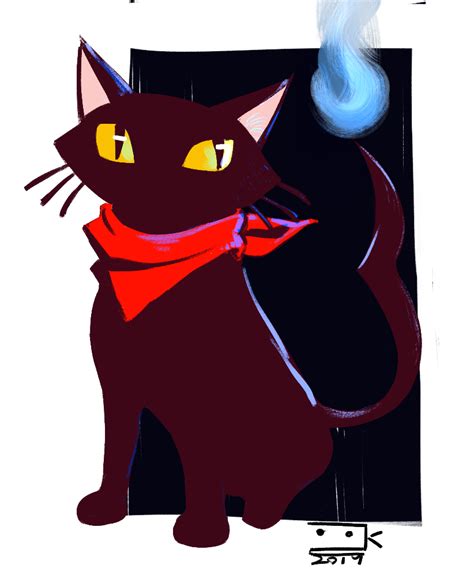 Sissel (Ghost Trick fanart) — Weasyl