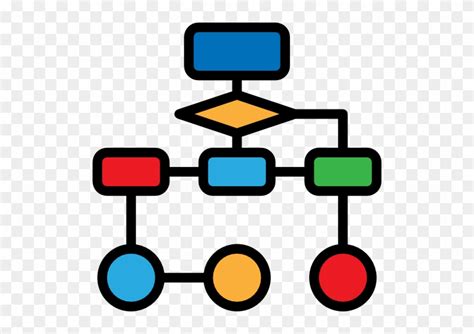 Flow Chart Stock Illustrations – 71,233 Flow Chart Stock - Clip Art Library