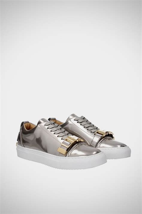 Buscemi Sneakers, 55% off retail | Grailed