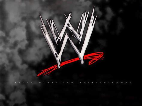 WWE Logo Wallpapers 2015 - Wallpaper Cave