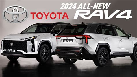 2024 Toyota Rav4 Hybrid Xse Colors - Dyana Nanice