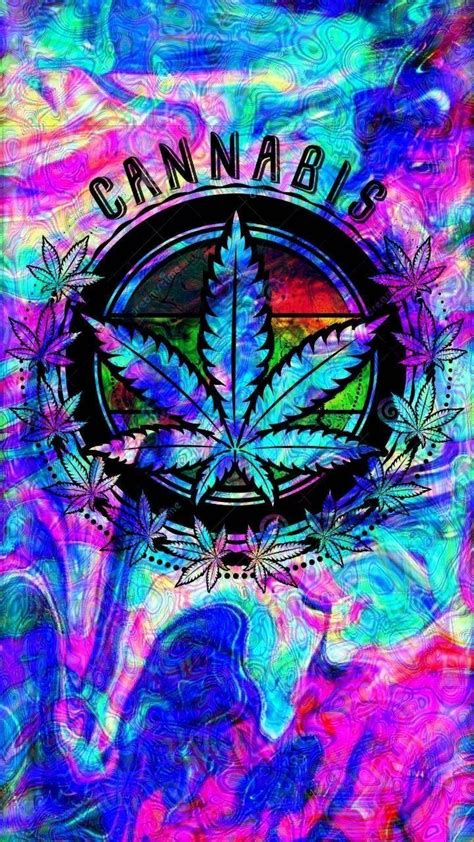 Cool Weed Backgrounds For Facebook