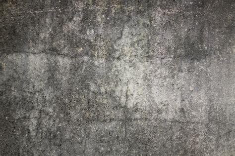 Free photo: Grunge Wall Texture - Black, Blackandwhite, Concrete - Free Download - Jooinn