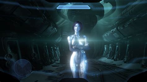 Halo 4 Campaign Screenshots Fight Covenant And Forerunners | Cortana halo, Moving wallpapers ...