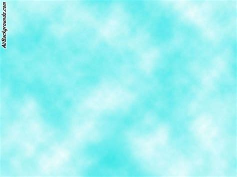 Sky Blue Backgrounds - WallpaperSafari