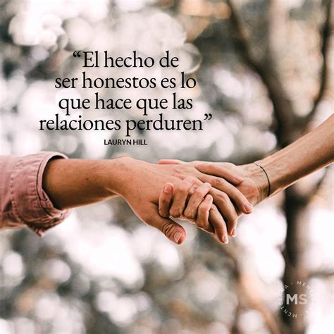 función Espere Misión frases de inicio de una relacion Proporcional ...