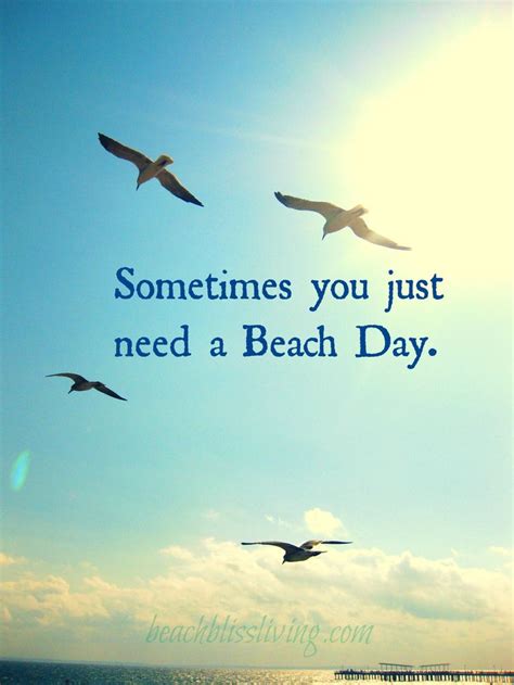 Relaxing Beach Quotes. QuotesGram