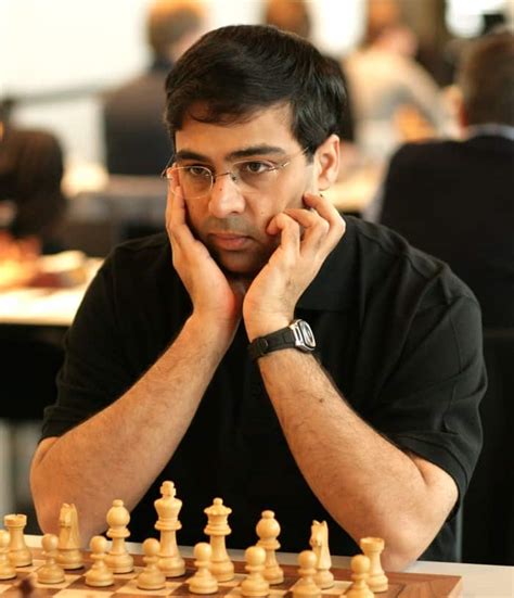 Top 10 Best Chess Players in the History