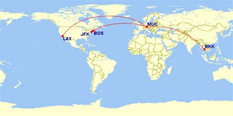 Lufthansa A380s in 2023: Routes, Fleet & Retirement Plans - KN Aviation