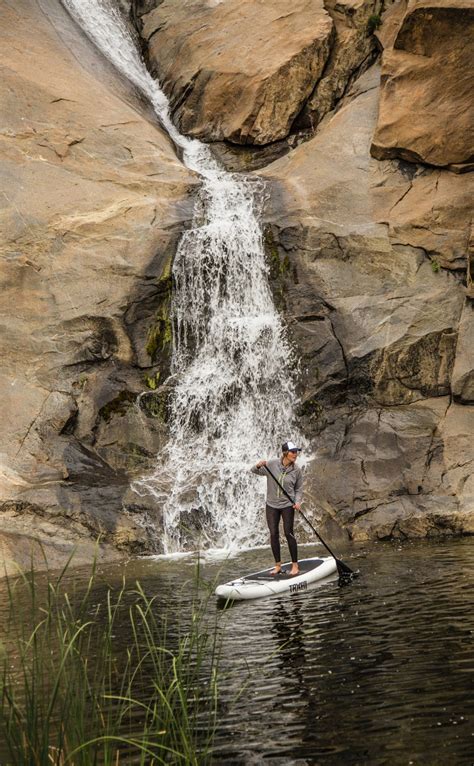 What to Wear Stand Up Paddleboarding - SUP Chick