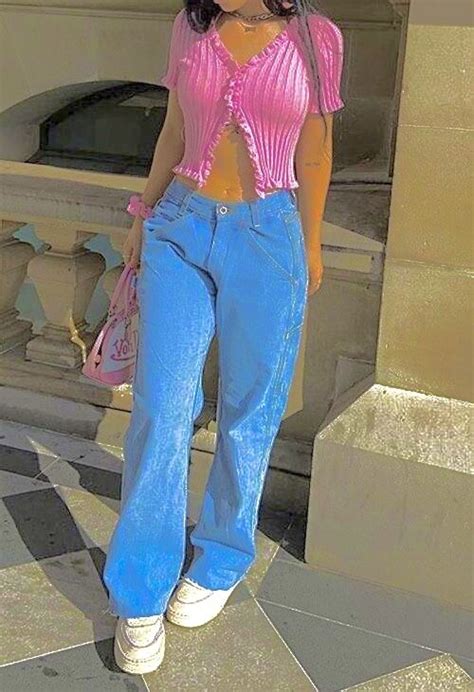 90s kids outfits Indie vibezzz - weasasa