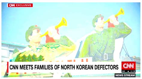 North Korean defectors, resettled in the US, torn as tensions escalate - Post Courier