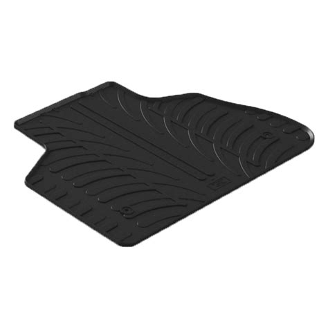 GledringUSA Custom Fit Floor Mats For BMW X5 G05 2019-2021