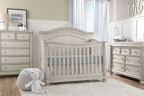 Cool Baby Bedroom Set White For Small Space | Interior Decorating Funiture