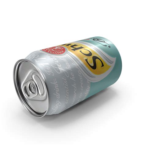 Schweppes PNG Images & PSDs for Download | PixelSquid